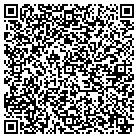 QR code with Data Signal Corporation contacts
