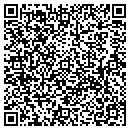 QR code with David Mccoy contacts