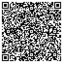 QR code with Direct Connect contacts