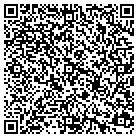 QR code with Diversified Bindery & Pkgng contacts