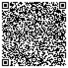 QR code with D-Termination Wire Products Inc contacts