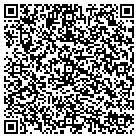 QR code with Ducommun Technologies Inc contacts