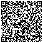 QR code with Seminole Cnty Property Apprsr contacts