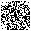 QR code with Dynamic Wire CO contacts