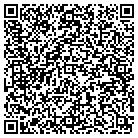 QR code with Eaton Cooper Interconnect contacts