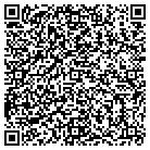 QR code with Eds Manufacturing Inc contacts