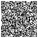 QR code with Electramatic contacts