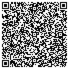 QR code with Electrical Integrated Systems contacts