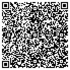 QR code with Electric Wire Processing Corp contacts