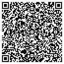 QR code with Electronic Components contacts