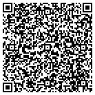 QR code with Electronic Connection Corp contacts