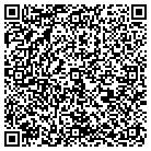 QR code with Electronics Assemblers Inc contacts