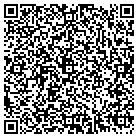 QR code with Electronic Technologies Inc contacts