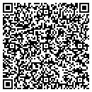 QR code with Electro Panel contacts