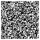 QR code with Elite Technology Corporation contacts