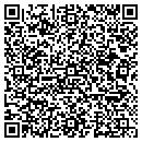 QR code with Elreha Controls LLC contacts