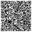 QR code with Community Out-Reach Services contacts