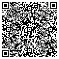 QR code with Esd Corp contacts
