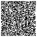 QR code with Ewh Spectrum Inc contacts