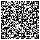 QR code with Excel Connection contacts