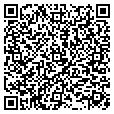 QR code with Excel-Pro contacts