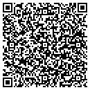 QR code with Express Cables LLC contacts