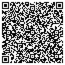 QR code with Wellness Zone contacts