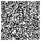 QR code with First Source Electronics LLC contacts