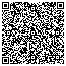 QR code with Fischer-Backus Corp contacts