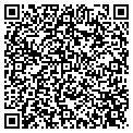 QR code with Flex-Tec contacts