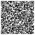 QR code with Flextronics Systems Texas Ltd contacts