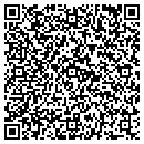 QR code with Flp Industries contacts