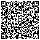 QR code with Flyntek LLC contacts