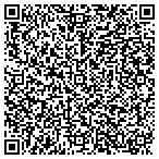 QR code with Focus Manufacturing Corporation contacts