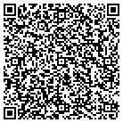 QR code with General Datatech L P contacts