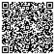 QR code with Gibson's contacts