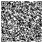 QR code with Global Harness Systems Inc contacts