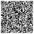QR code with Griffen Technologies Inc contacts