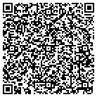 QR code with Harris Assembly Group contacts