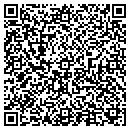 QR code with Heartland Harness CO LLC contacts