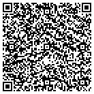 QR code with Heritage Wire Harness contacts