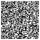 QR code with Heritage Wire Harness LLC contacts