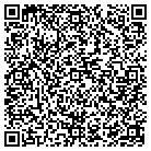 QR code with Inland Manufacturing L L C contacts