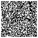 QR code with Inspired Technologies contacts