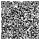 QR code with I/O Interconnect contacts