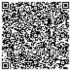 QR code with Jem Electronics, Inc contacts