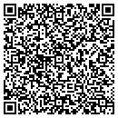 QR code with Kds Electronics contacts