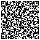 QR code with King Controls contacts