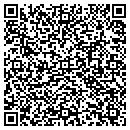 QR code with Ko-Tronics contacts