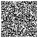 QR code with Ksm Electronics Inc contacts